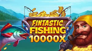 btd33
