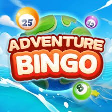 btd33