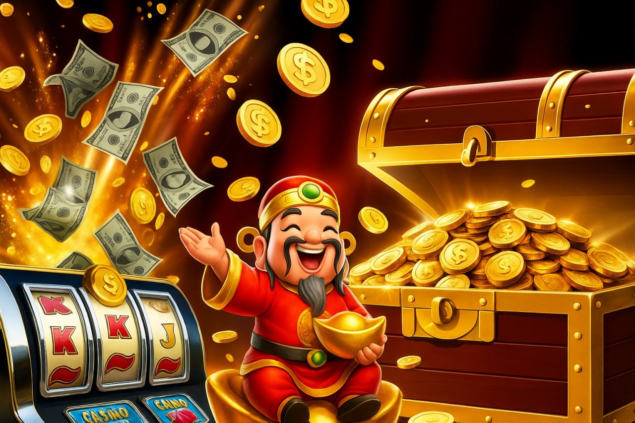 btd33