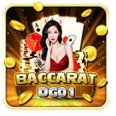 btd33
