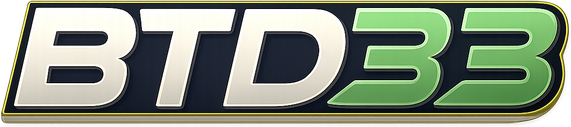 btd33